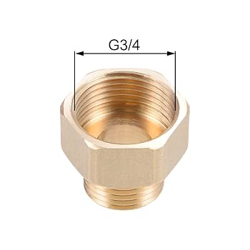51mpYip+n+L._UF350,350_QL80_.jpg